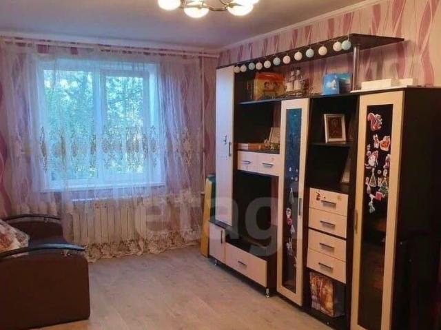 Квартира продажа в Шебекино, Белгородская область