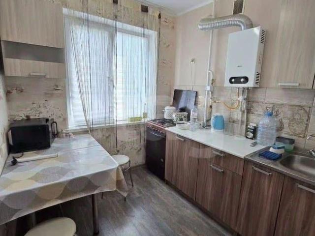 Квартира продажа в Шебекино, Белгородская область