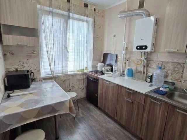 Квартира продажа в Шебекино, Белгородская область