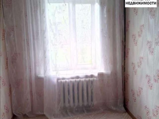 Квартира продажа в Шебекино, Белгородская область