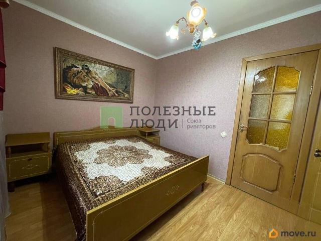 Квартира продажа в Шебекино, Белгородская область