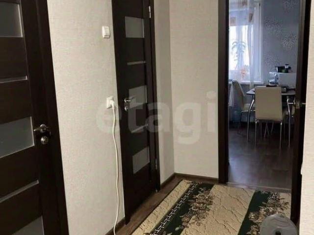 Квартира продажа в Шебекино, Белгородская область