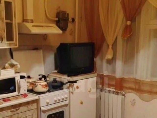 Квартира продажа в Шебекино, Белгородская область