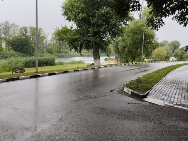 Квартира продажа в Шебекино, Белгородская область