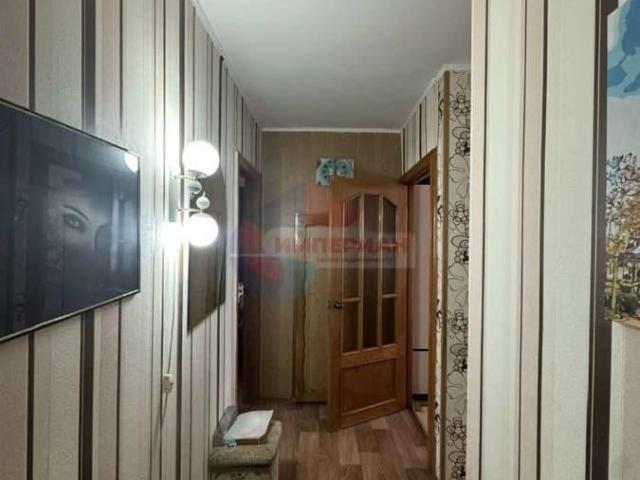 Квартира продажа в Шебекино, Белгородская область