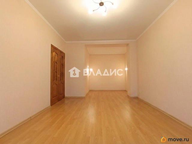 Квартира продажа в Шебекино, Белгородская область