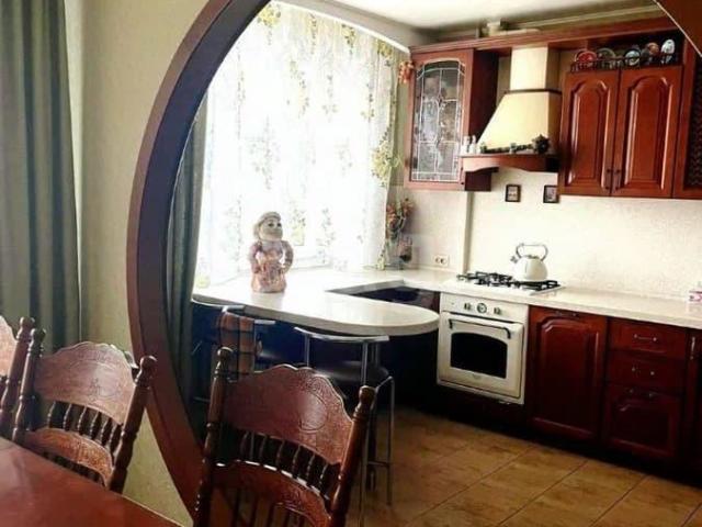 Квартира продажа в Шебекино, Белгородская область
