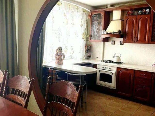 Квартира продажа в Шебекино, Белгородская область