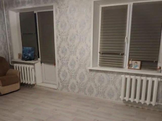 Квартира продажа в Шебекино, Белгородская область