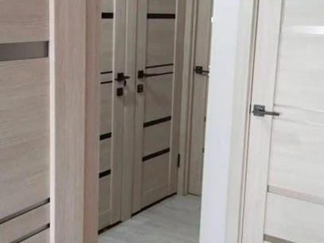 Квартира продажа в Шебекино, Белгородская область