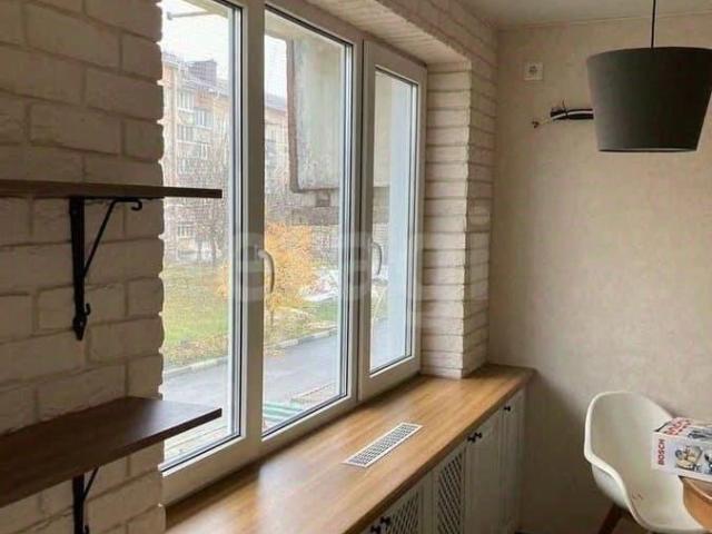 Квартира продажа в Шебекино, Белгородская область