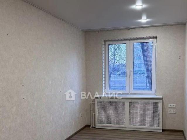 Квартира продажа в Шебекино, Белгородская область