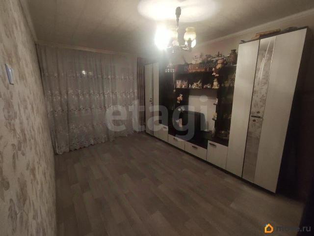 Квартира продажа в Шебекино, Белгородская область