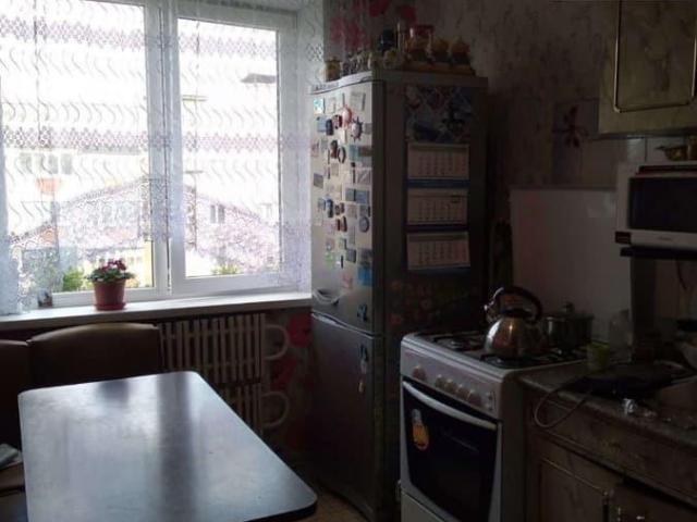 Квартира продажа в Шебекино, Белгородская область