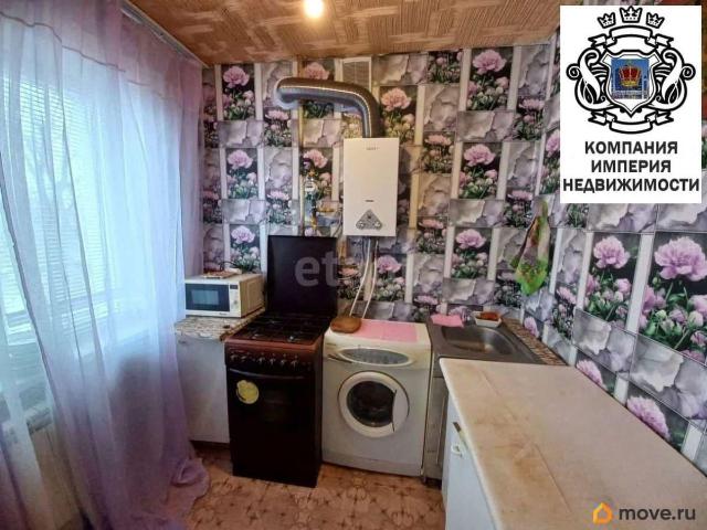 Квартира продажа в Шебекино, Белгородская область