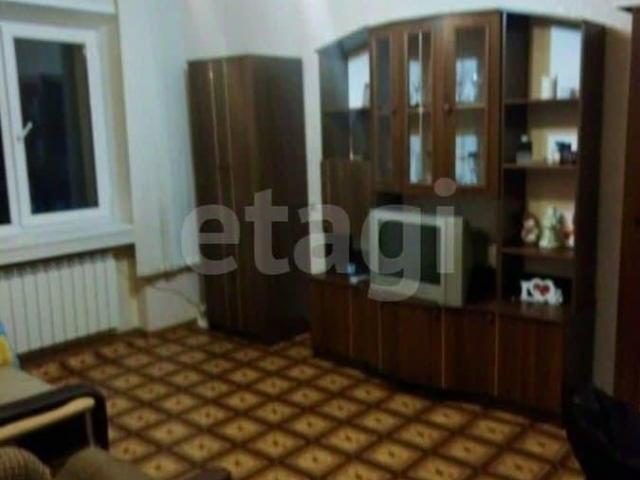 Квартира продажа в Шебекино, Белгородская область