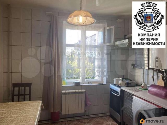 Квартира продажа в Шебекино, Белгородская область