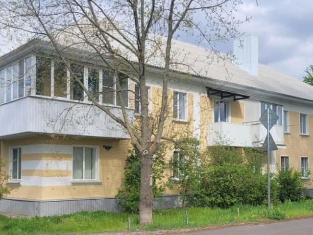 Квартира продажа в Шебекино, Белгородская область