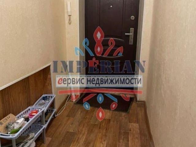 Квартира продажа в Шебекино, Белгородская область