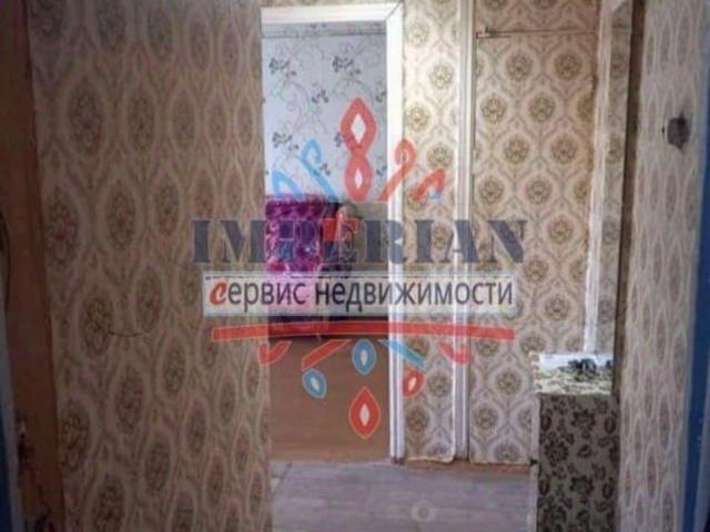 Квартира продажа в Шебекино, Белгородская область