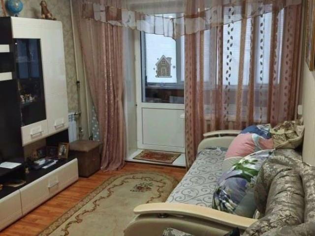 Квартира продажа в Шебекино, Белгородская область