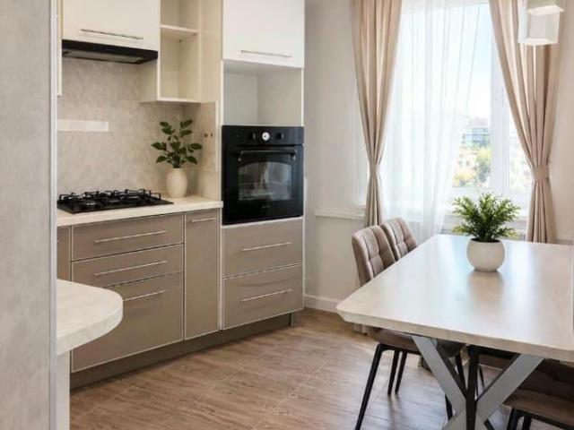 Квартира продажа в Шебекино, Белгородская область