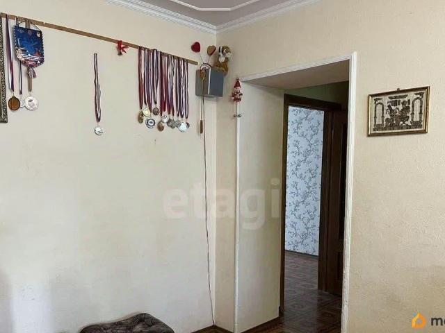 Квартира продажа в Шебекино, Белгородская область