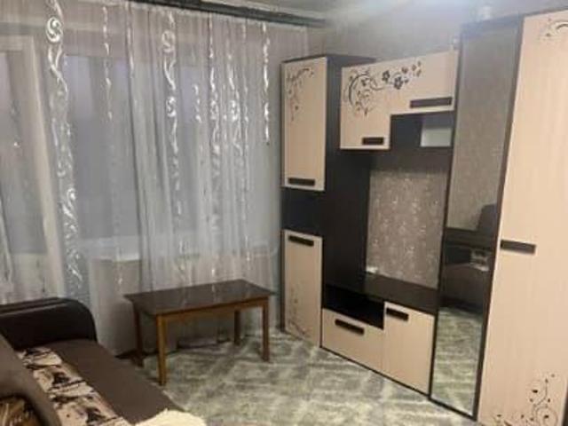 Квартира продажа в Шебекино, Белгородская область