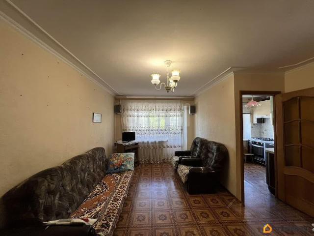 Квартира продажа в Шебекино, Белгородская область