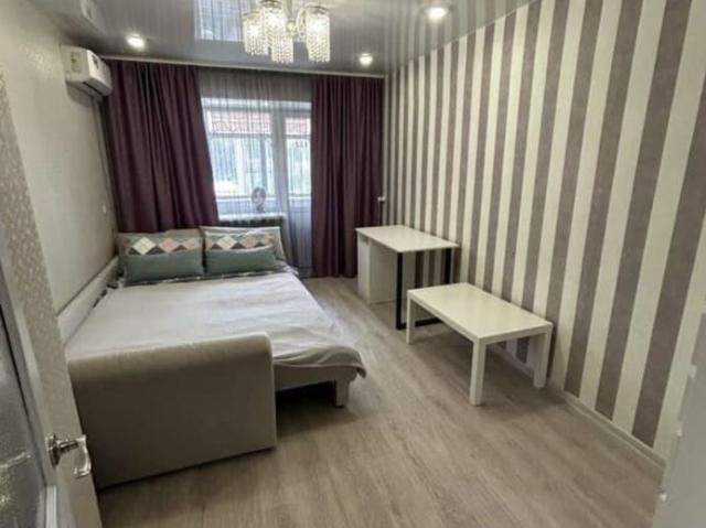 Квартира продажа в Шебекино, Белгородская область