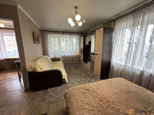 Квартира продажа в Шебекино, Белгородская область