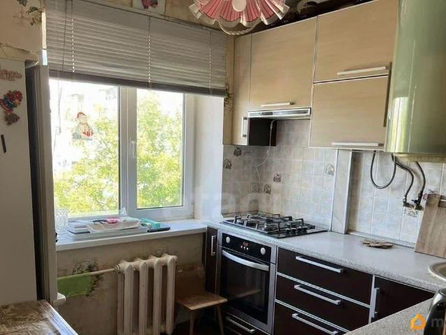 Квартира продажа в Шебекино, Белгородская область