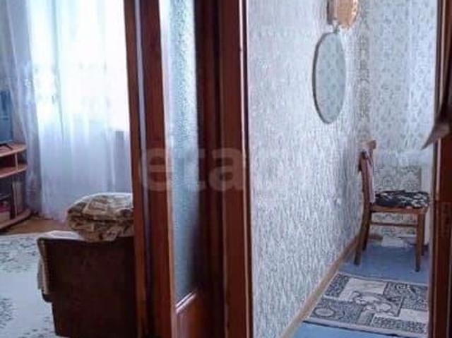 Квартира продажа в Шебекино, Белгородская область