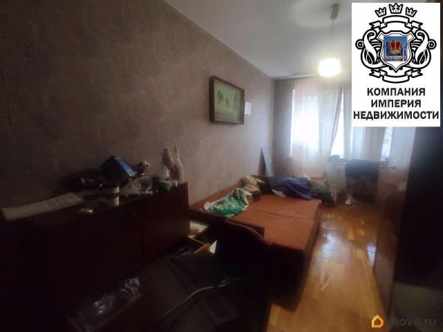 Квартира продажа в Шебекино, Белгородская область