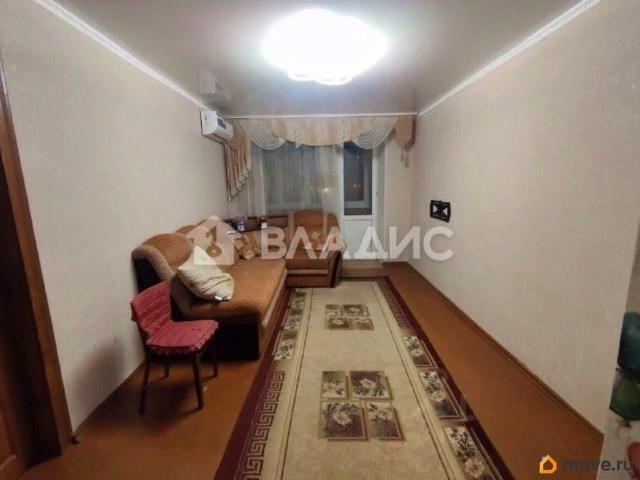 Квартира продажа в Шебекино, Белгородская область