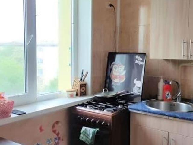 Квартира продажа в Шебекино, Белгородская область