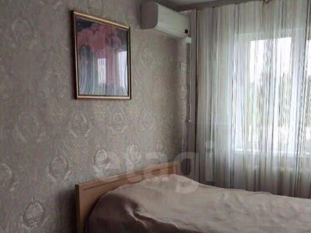 Квартира продажа в Шебекино, Белгородская область