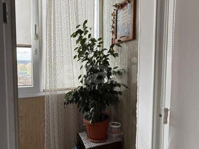 Квартира продажа в Шебекино, Белгородская область