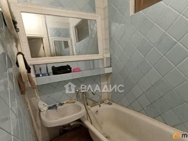 Квартира продажа в Шебекино, Белгородская область
