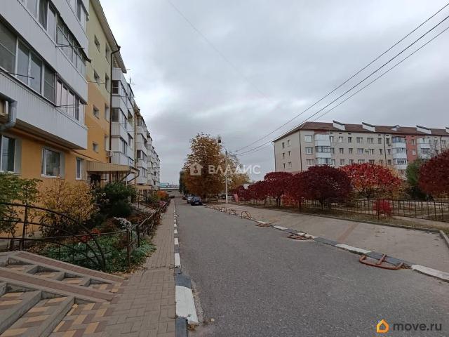 Квартира продажа в Шебекино, Белгородская область