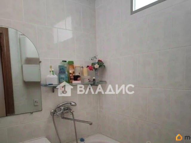 Квартира продажа в Шебекино, Белгородская область