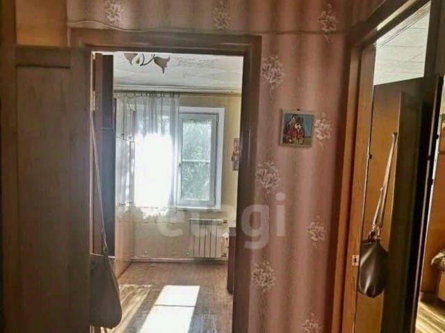 Квартира продажа в Шебекино, Белгородская область