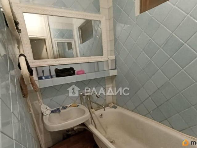 Квартира продажа в Шебекино, Белгородская область
