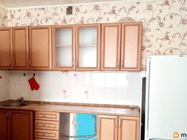 Квартира продажа в Шебекино, Белгородская область