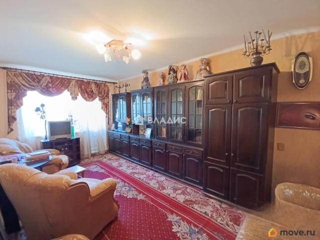 Квартира продажа в Шебекино, Белгородская область