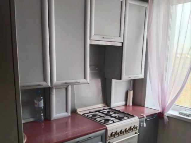 Квартира продажа в Шебекино, Белгородская область