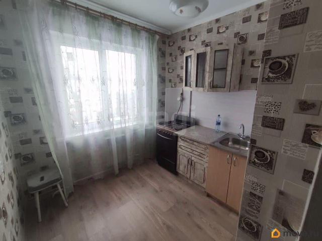Квартира продажа в Шебекино, Белгородская область