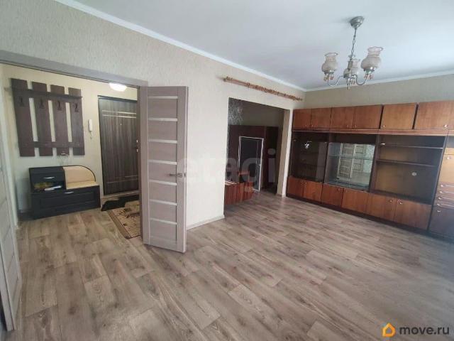 Квартира продажа в Шебекино, Белгородская область