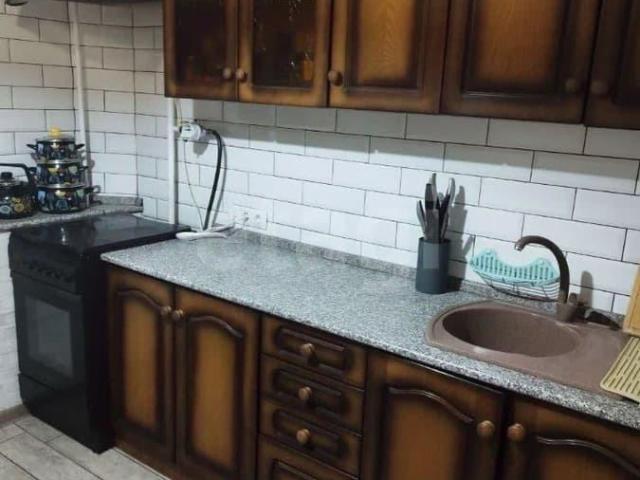 Квартира продажа в Шебекино, Белгородская область