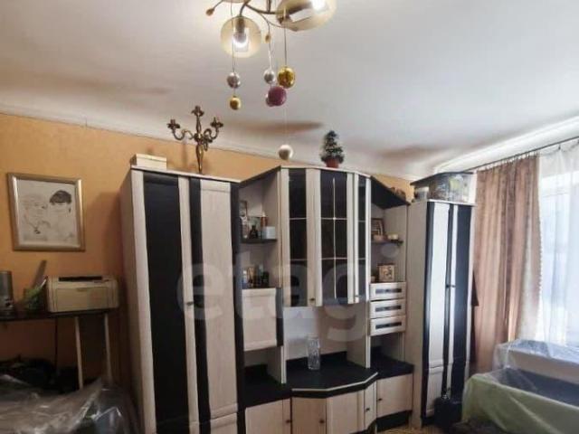 Квартира продажа в Шебекино, Белгородская область
